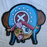 Small image 0
