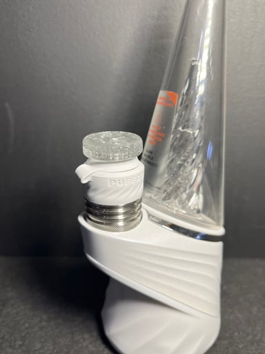 Preview pic of Nib Bolt Spinner Cap 20