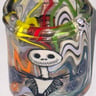 Small image 1