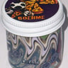 Small image 3