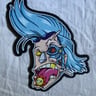 Small image 0