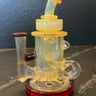 Small image 3