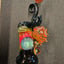 Small image 3