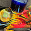 Small image 5