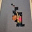 Small image 6