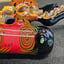 Small image 4