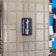 Small image 7