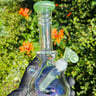 Small image 1