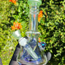 Small image 3