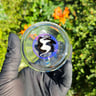 Small image 4