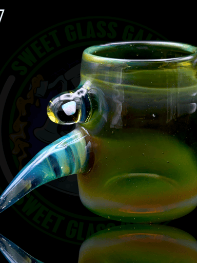 Preview pic of Magizle - Proxy Core Cup #7