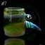 Small image 8