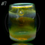 Small image 6