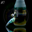 Small image 5