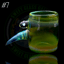 Small image 4