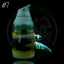 Small image 9