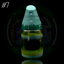 Small image 7