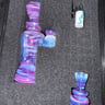 Small image 4
