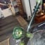 Small image 4