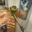 Small image 7