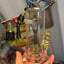 Small image 8
