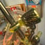Small image 5