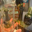 Small image 6