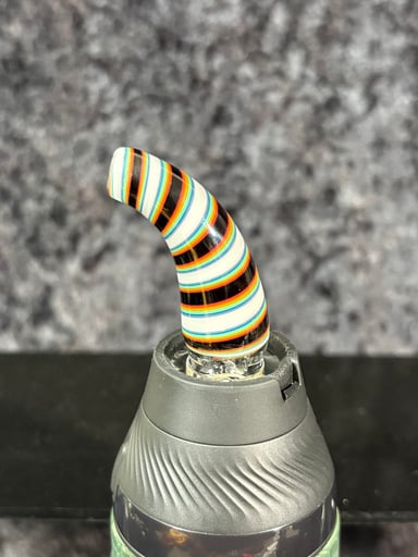 Preview pic of Core Mouthpiece