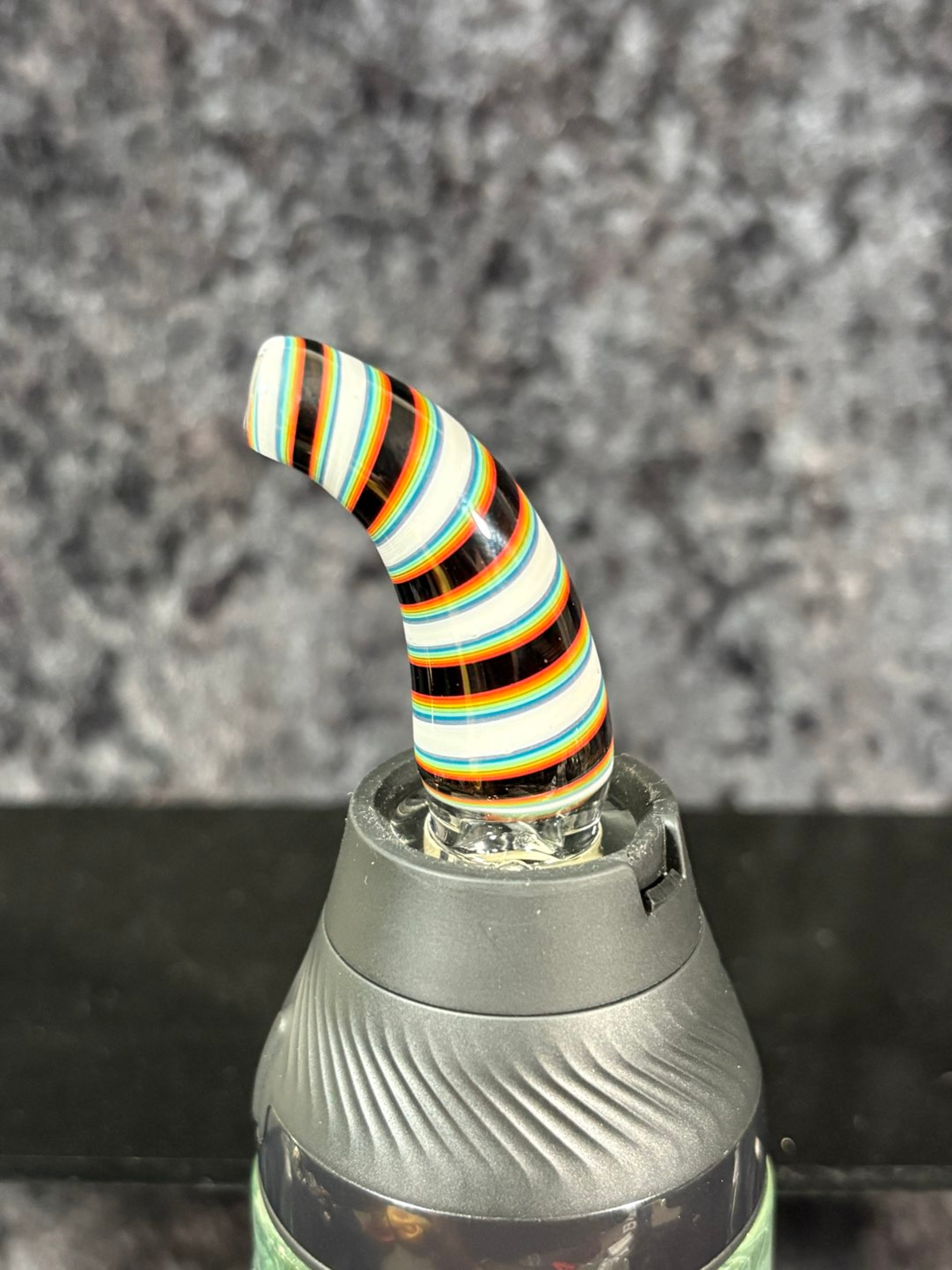 Core Mouthpiece image 0