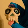 Small image 1