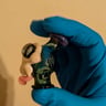 Small image 3
