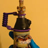 Small image 2