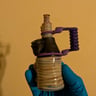 Small image 4