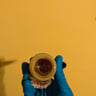 Small image 5