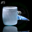 Small image 9