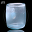 Small image 7