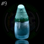 Small image 6