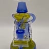 Small image 1
