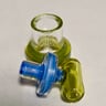 Small image 4