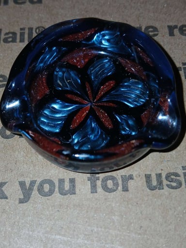 Preview pic of Old School Dish