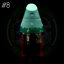 Small image 5