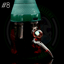 Small image 9