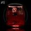 Small image 6