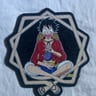 Small image 0