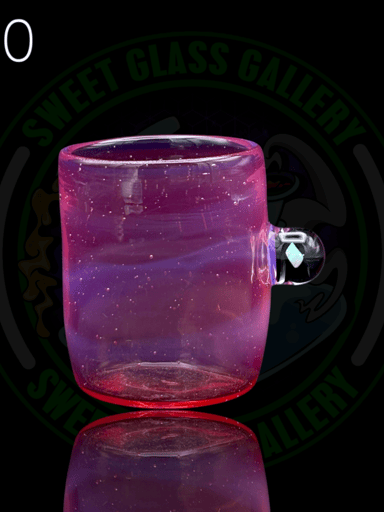 Preview pic of Magizle - Proxy Core Cup #10