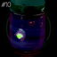 Small image 5