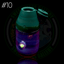 Small image 7
