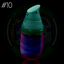 Small image 9