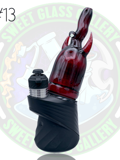 Preview pic of Magizle - Puffco Peak Attachment #13