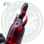 Small image 6